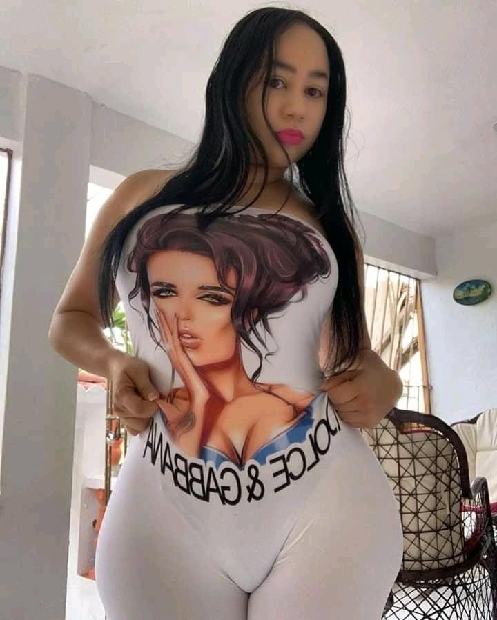 25P IT'S TIME TO SEE HOT GIRLS