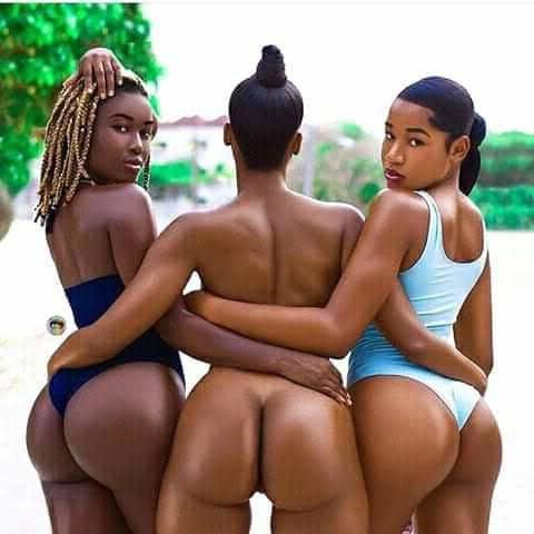 25P Girls 153