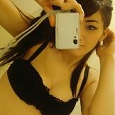9P My fantasy