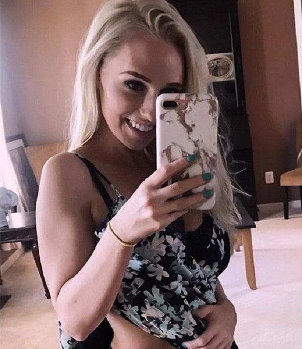 25P Girls 149