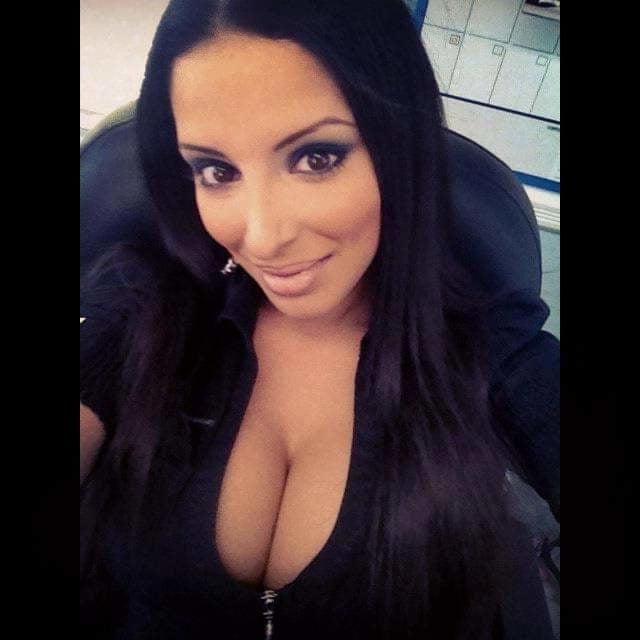 25P Girls 149