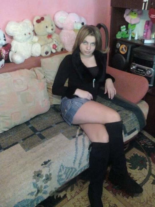 25P girls for wanking#3