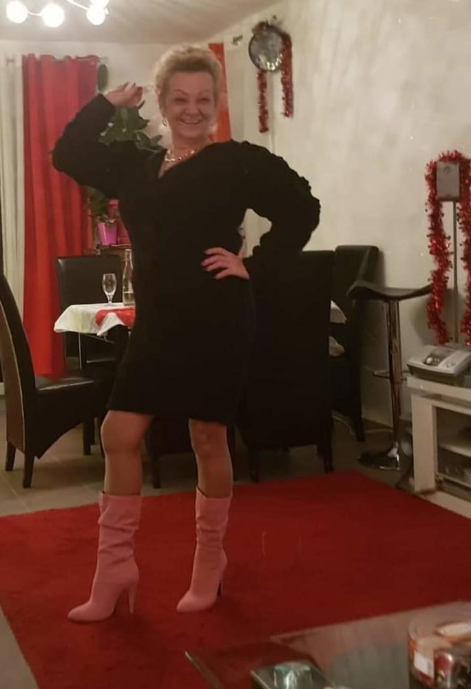 25P girls for wanking#3
