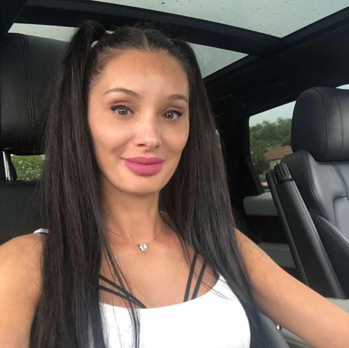 25P girls for wanking#3