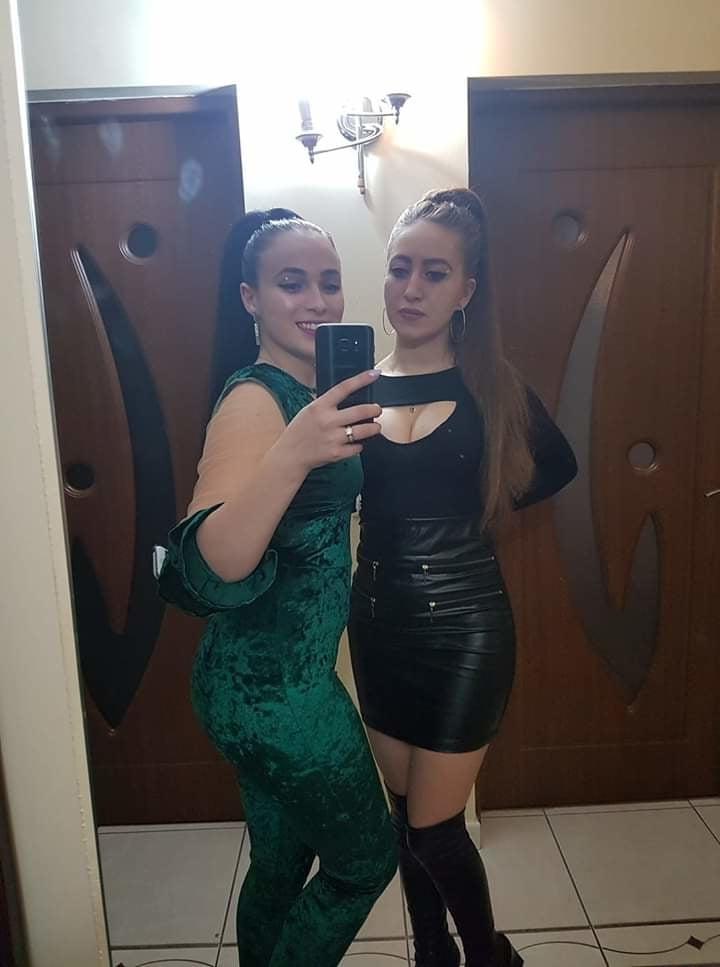 25P girls for wanking#3