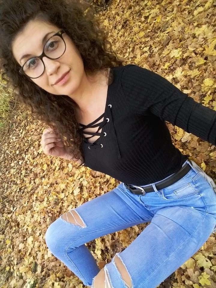 25P girls for wanking#3