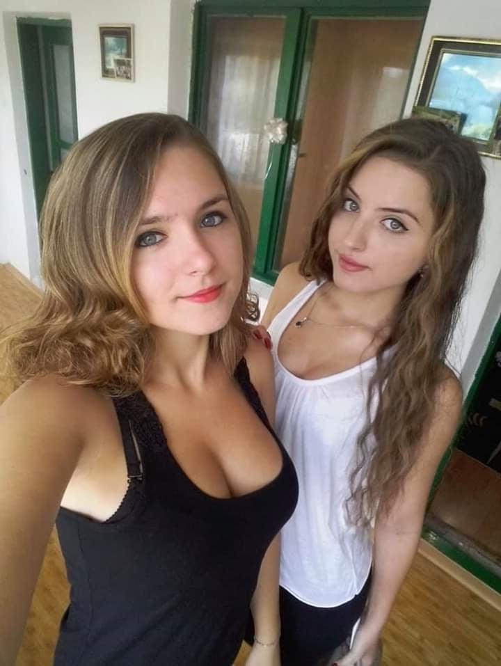 25P girls for wanking#3