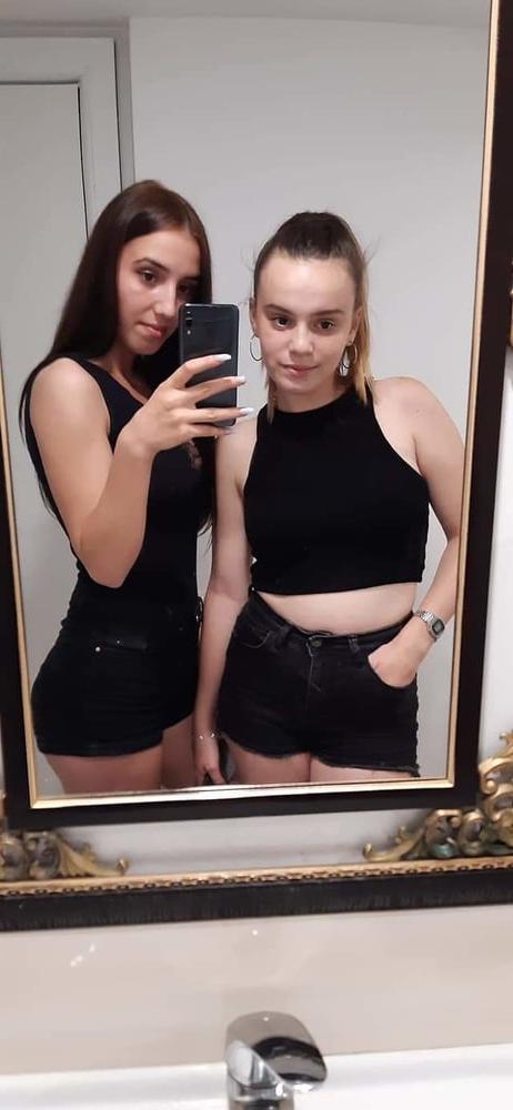 25P girls for wanking#3