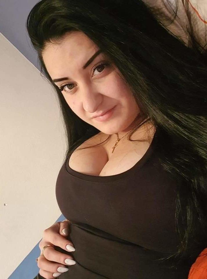 25P girls for wanking#1
