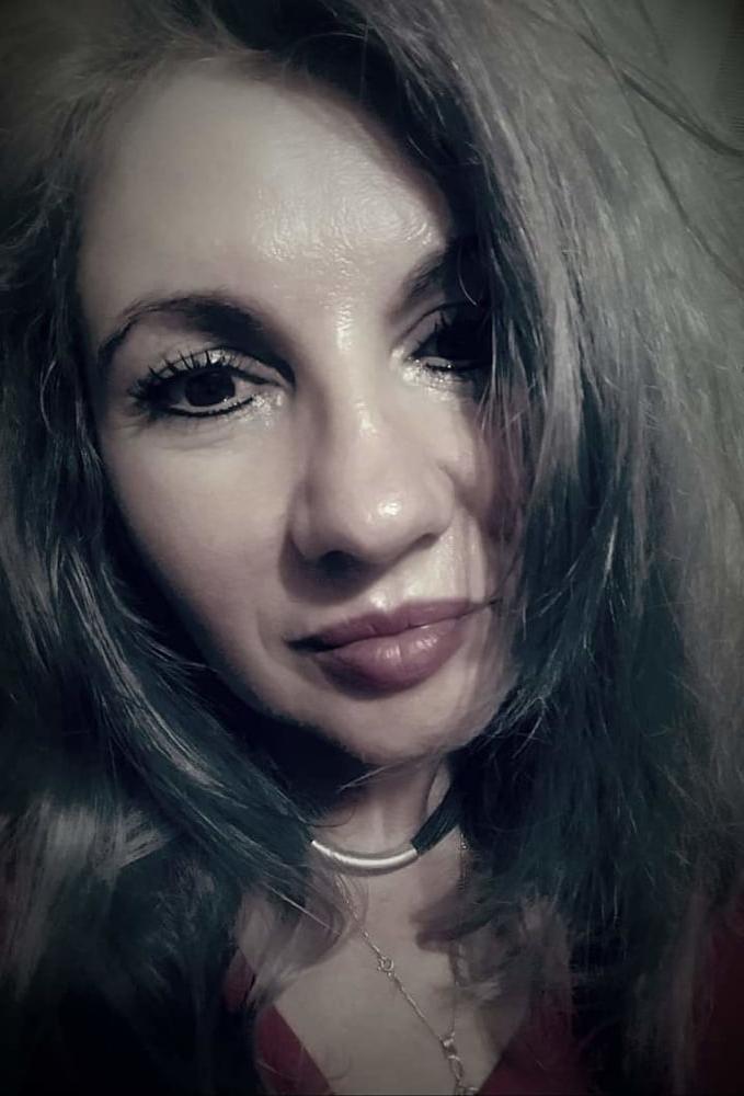 25P girls for wanking#1
