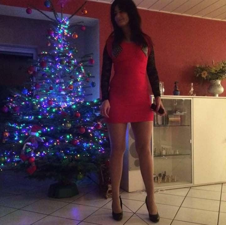 25P girls for wanking#1