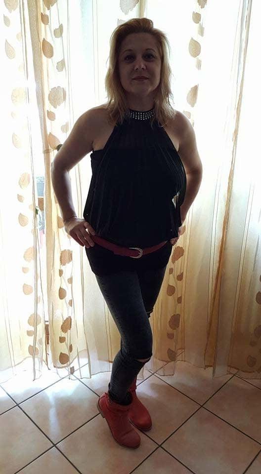 25P girls for wanking#1