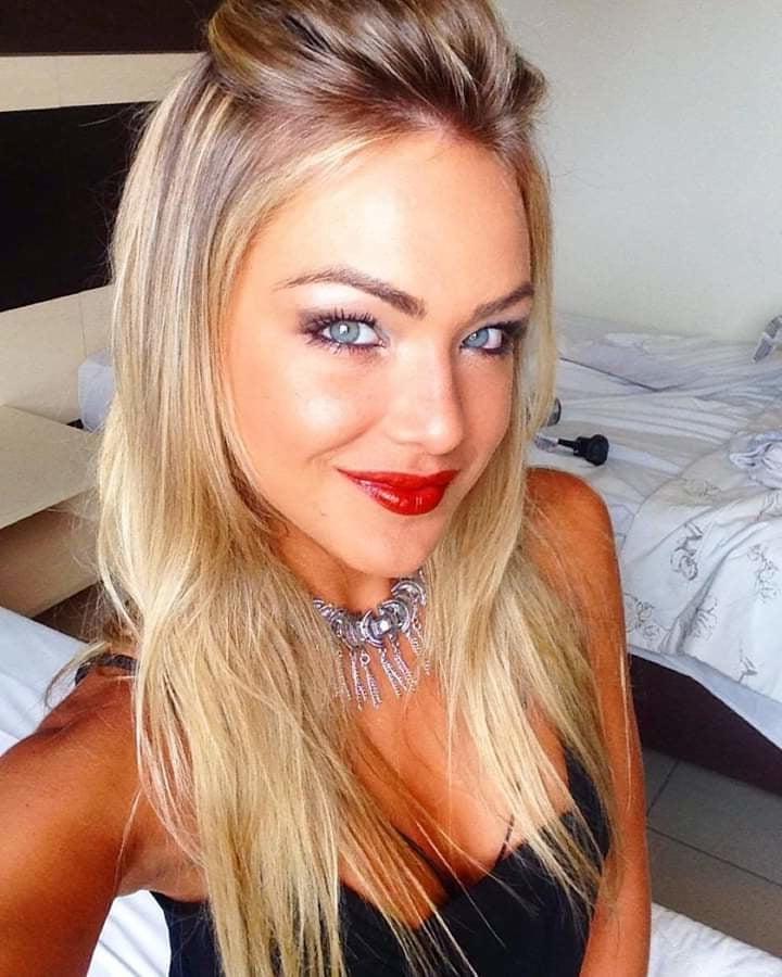 25P girls for wanking#1
