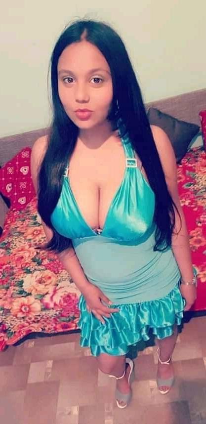 25P girls for wanking#1