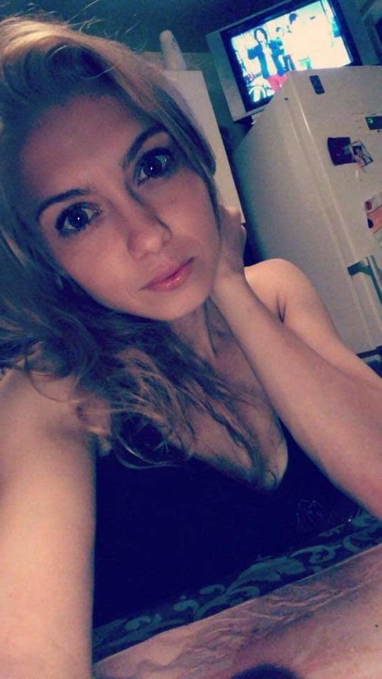 25P girls for wanking#1