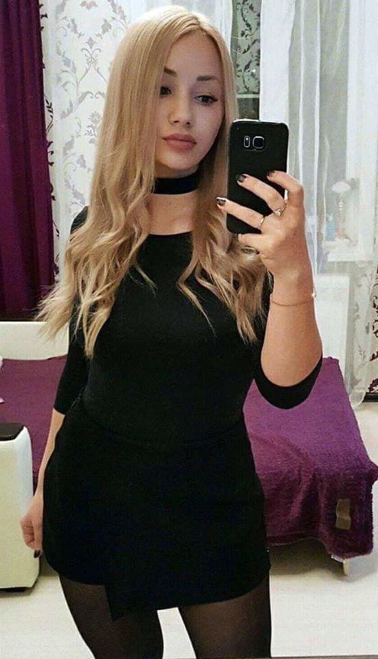 25P girls for wanking#1