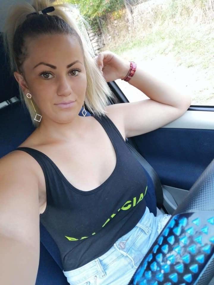25P girls for wanking#1