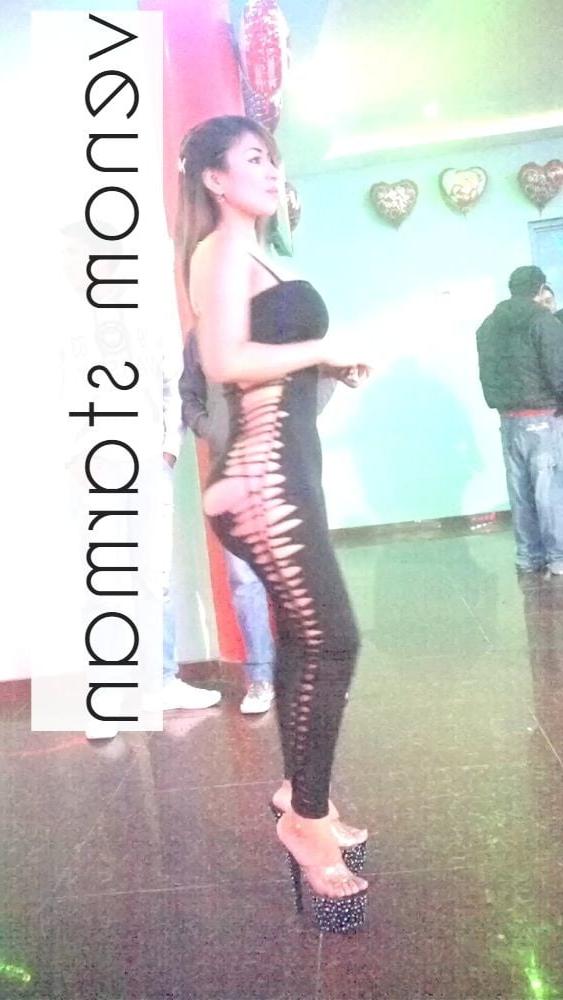 25P IT'S TIME TO SEE HOT GIRLS 2