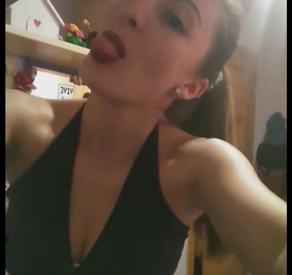 25P Girls 146