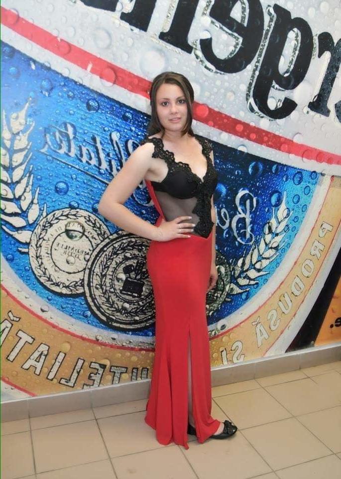 25P girls for wanking#5