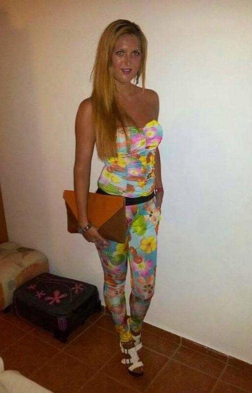 25P girls for wanking#5