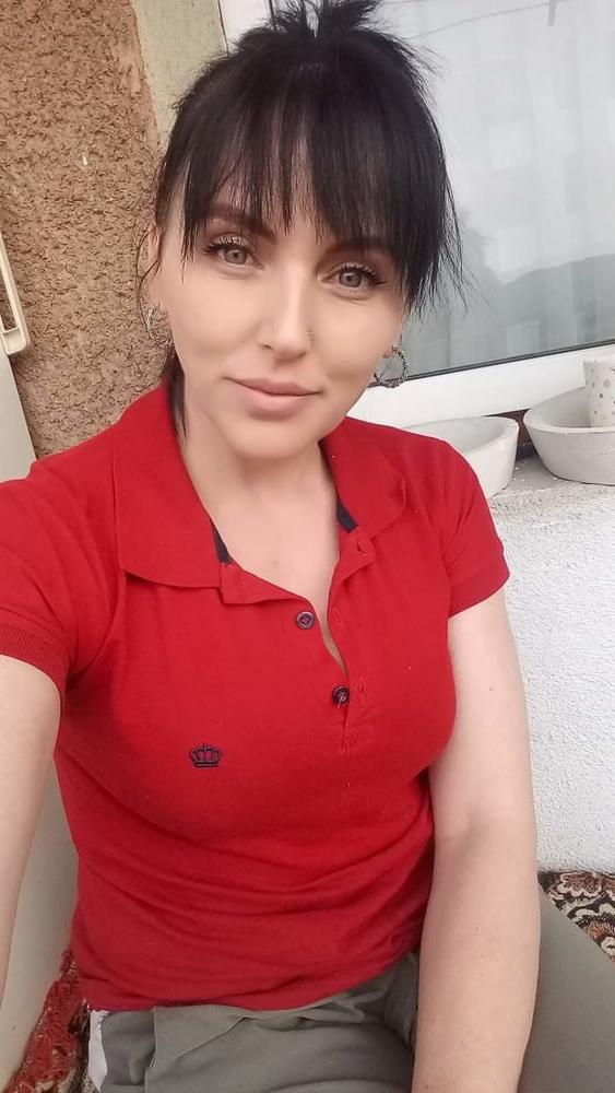 25P girls for wanking#5