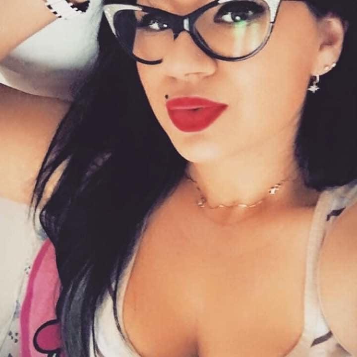 25P girls for wanking#5