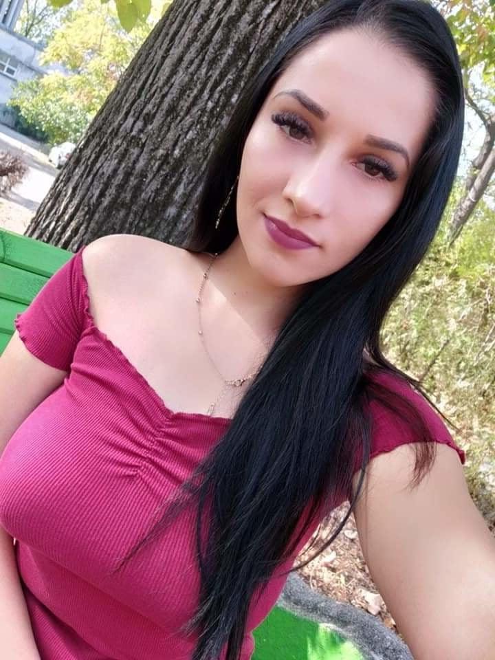 25P girls for wanking#5