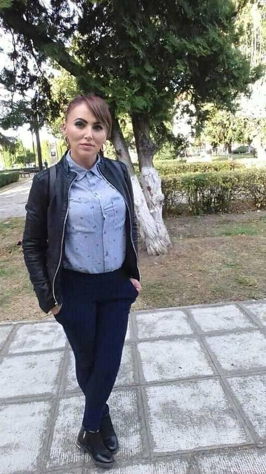 25P girls for wanking#5
