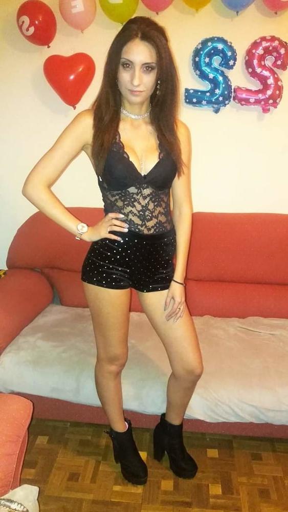 25P girls for wanking#5