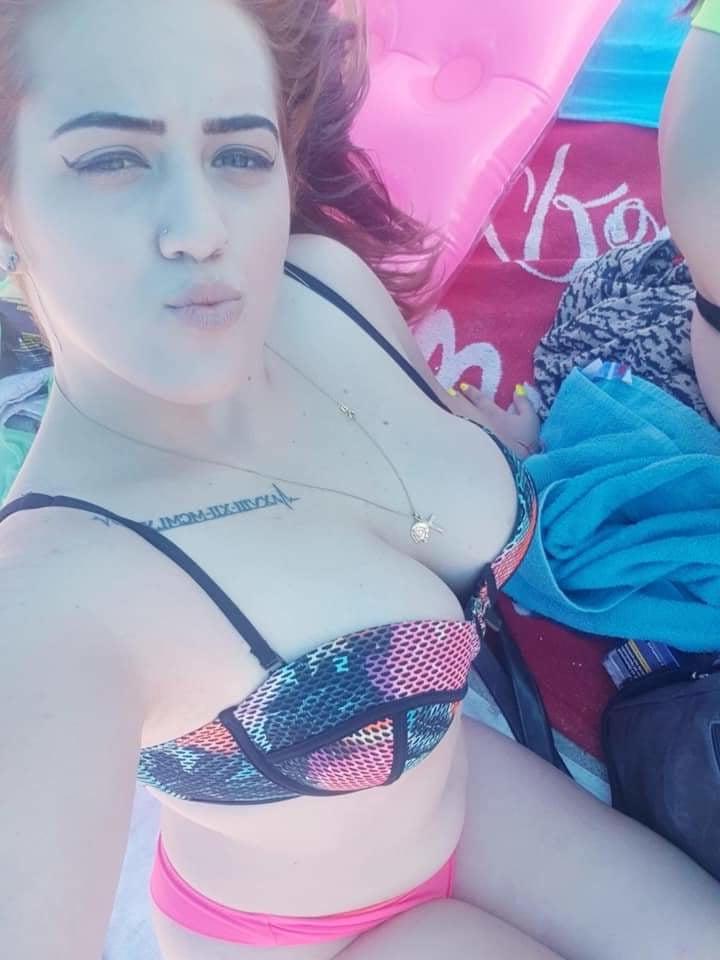 25P girls for wanking#5