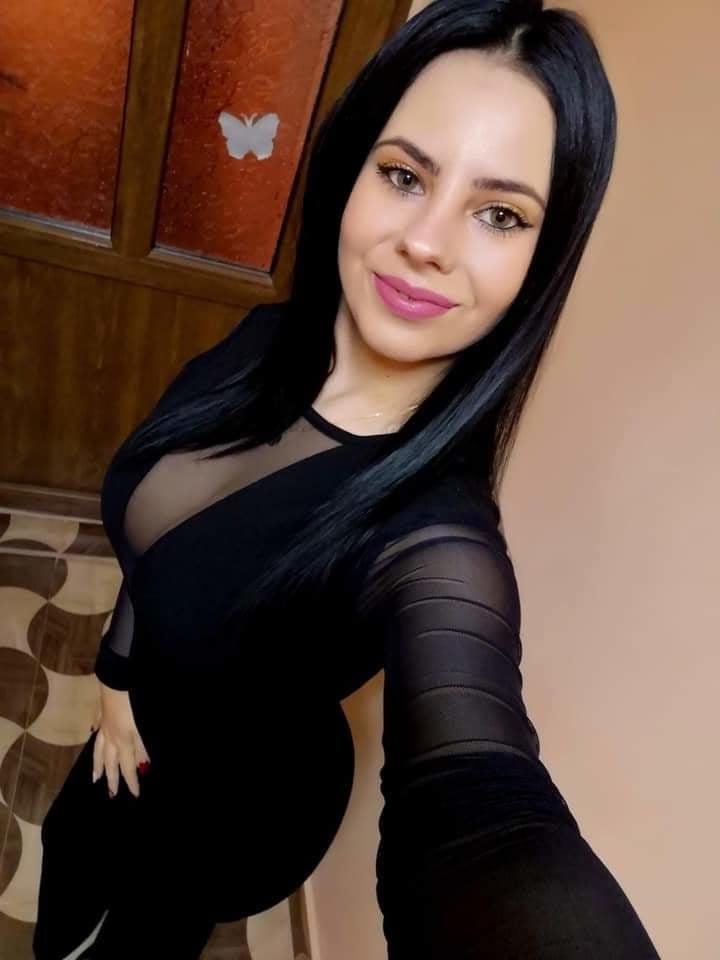 25P girls for wanking#5