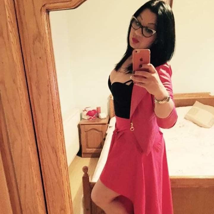 25P girls for wanking#5