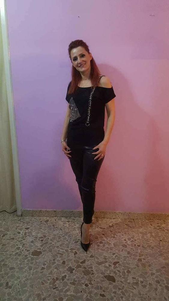 25P girls for wanking#5