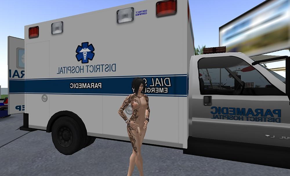14P Some SL Public Nudity