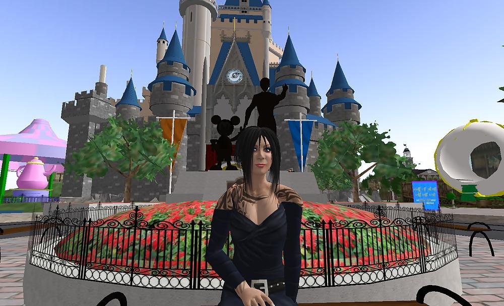 14P Some SL Public Nudity