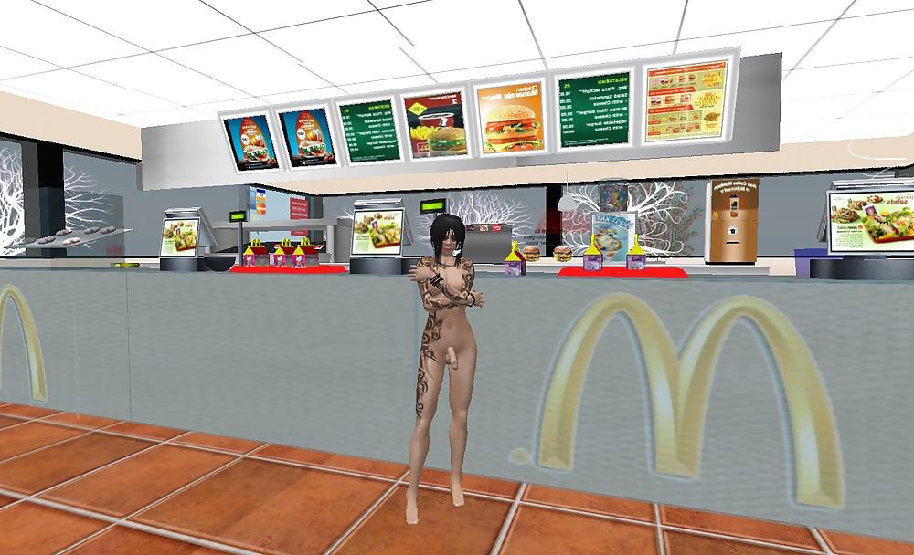 14P Some SL Public Nudity