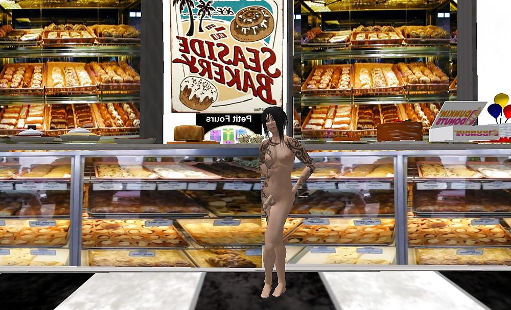 14P Some SL Public Nudity