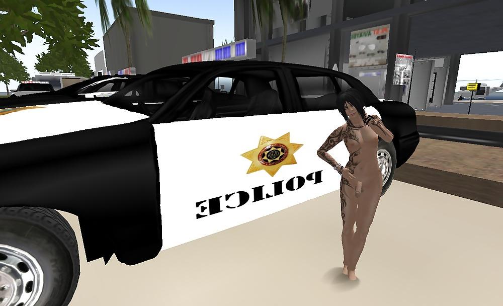 14P Some SL Public Nudity