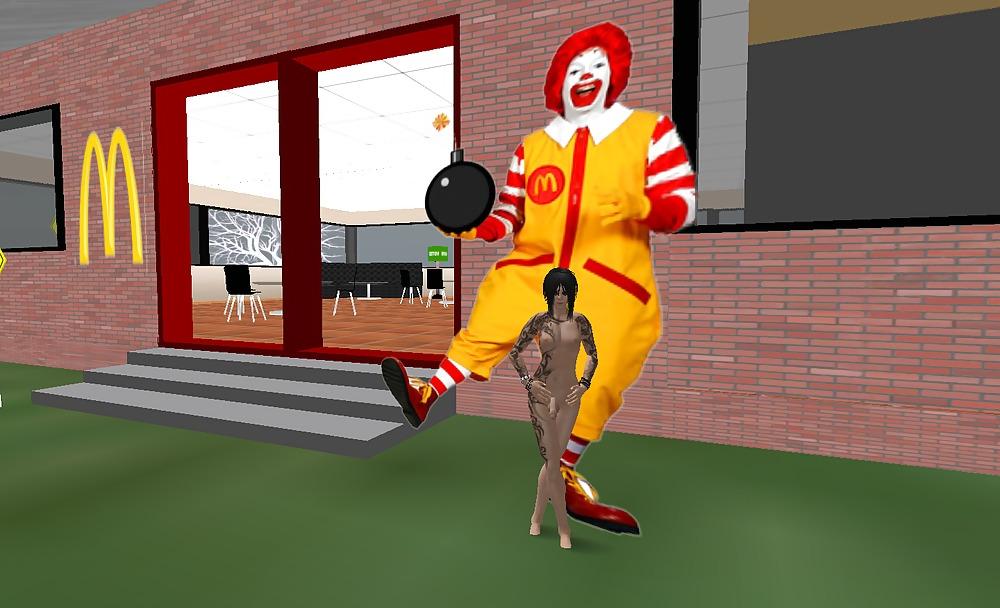 14P Some SL Public Nudity