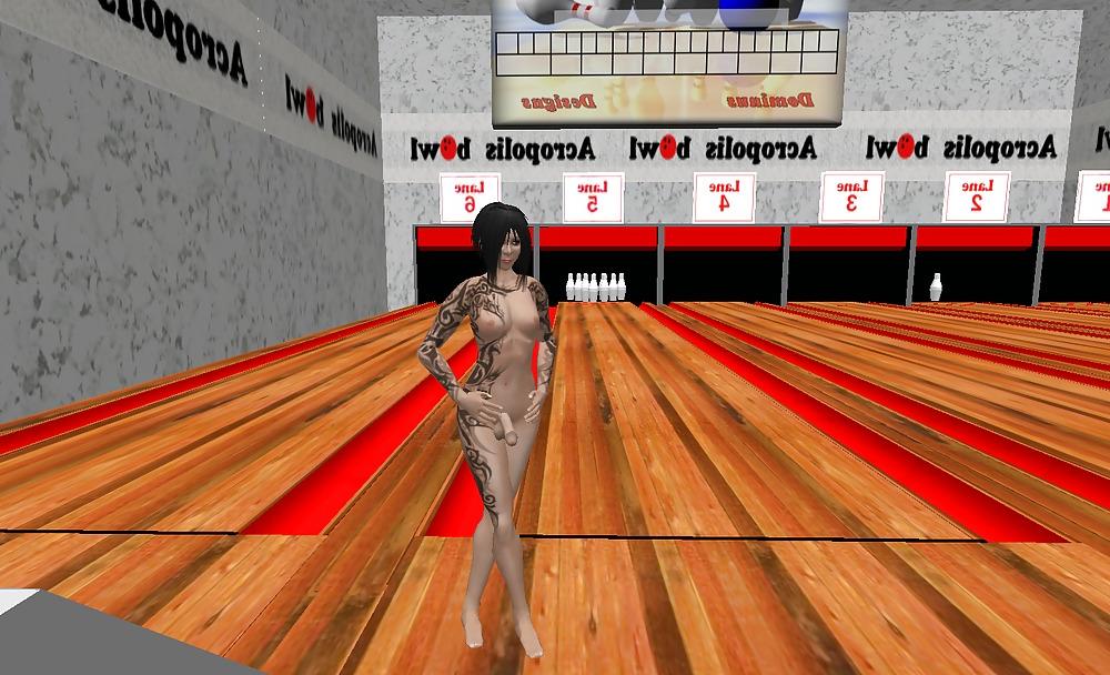 14P Some SL Public Nudity