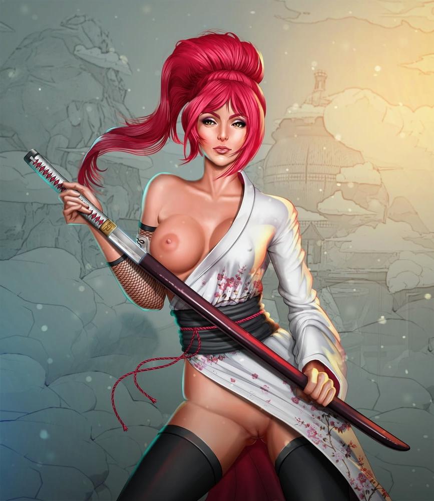 12P Janas Cartoon ART 119