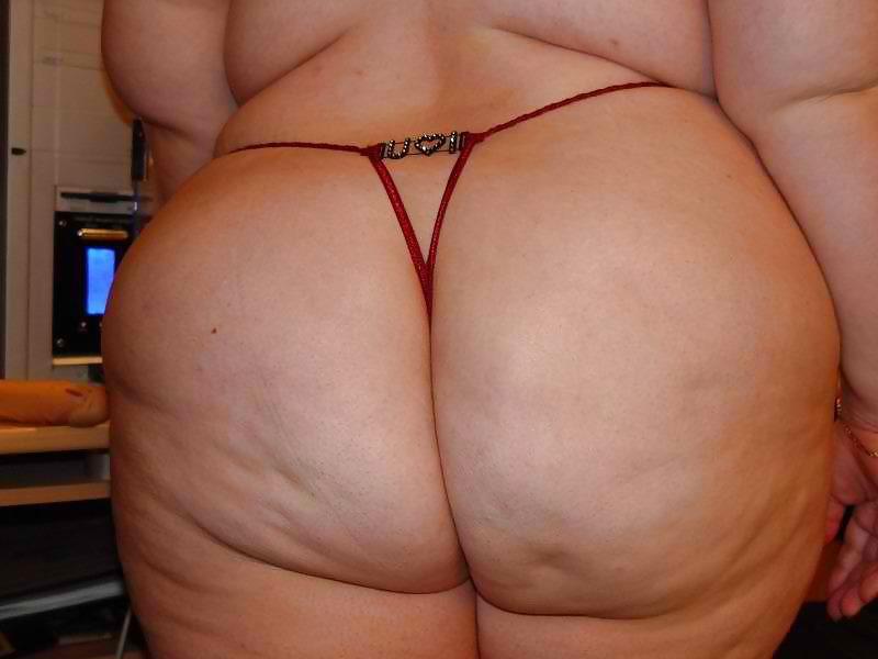25P Thick Girls 19