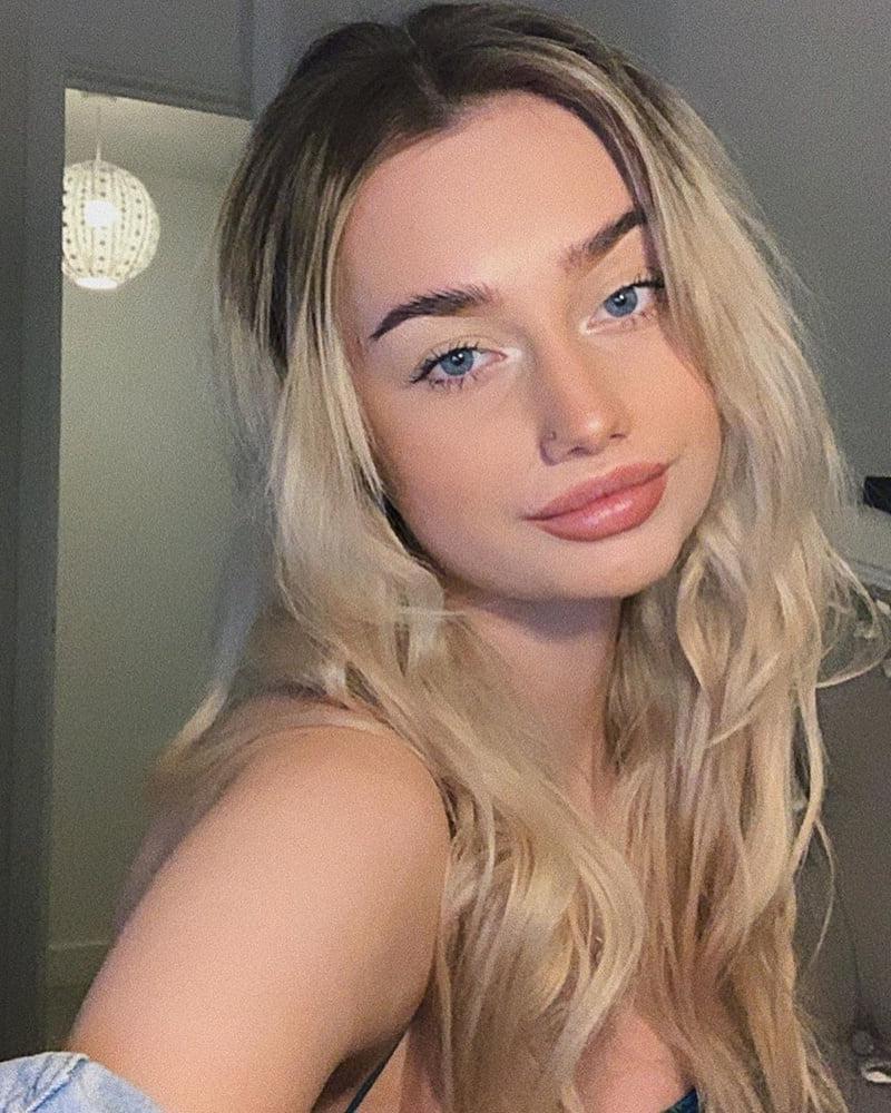 13P UK Girls 2020 - vol 31