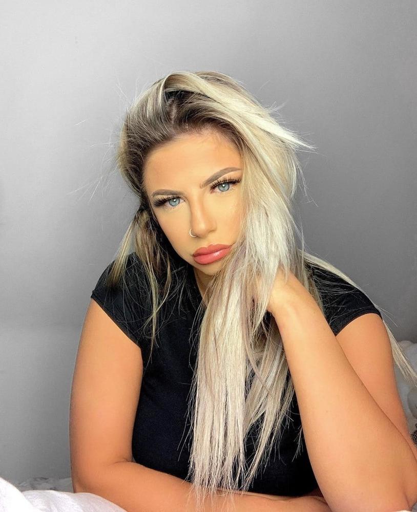 13P UK Girls 2020 - vol 32