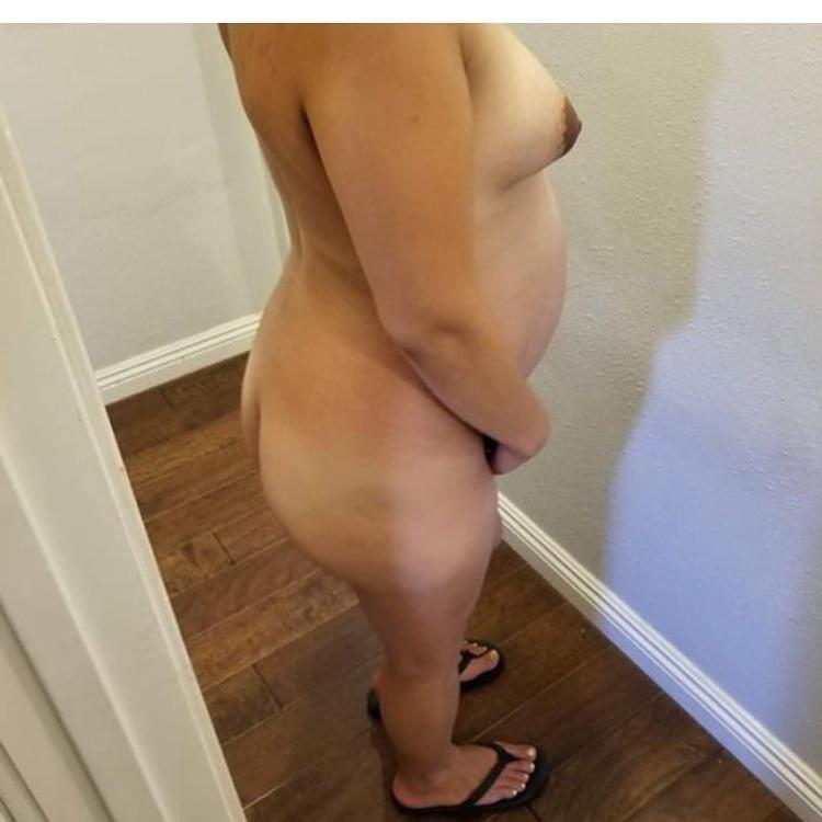 25P Sexy Pregnant Girls 112