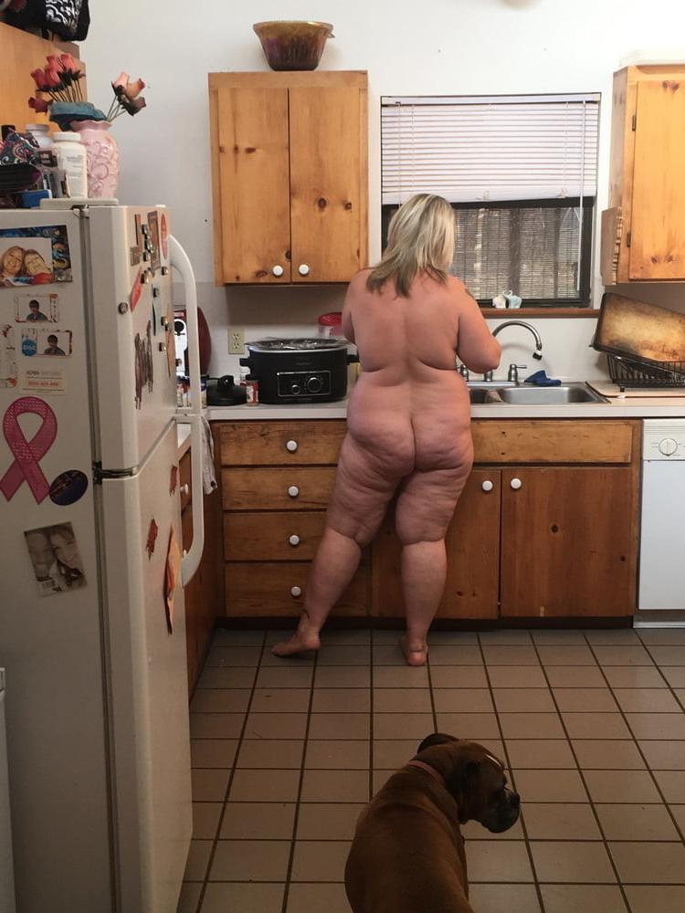 25P Curvy Amateurs
