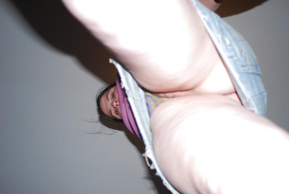 15P DOOGY THICK