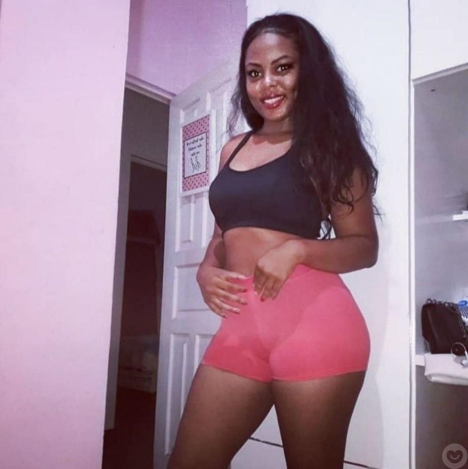 24P beautiful girls 47