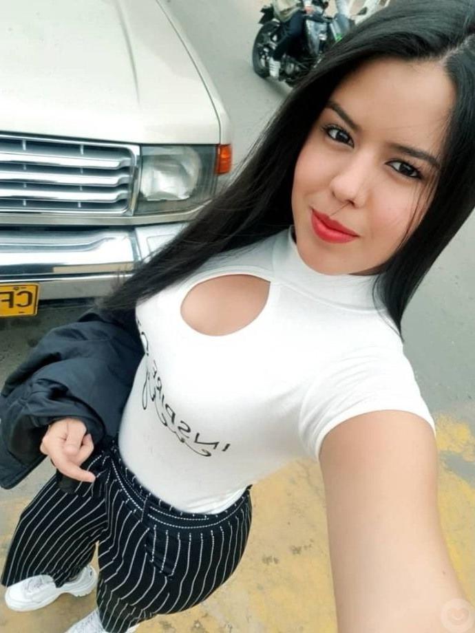 24P beautiful girls 47